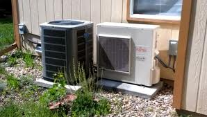 split ac