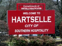 hartselle al crop
