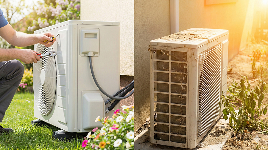 april hvac 320x202