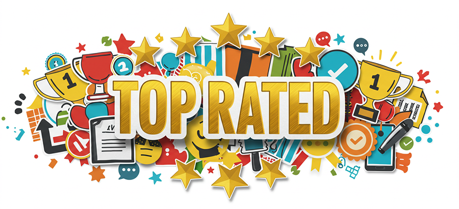 Top Rated HVAC in Decatur AL